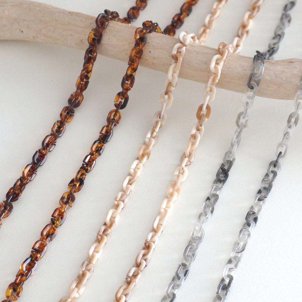 楽天市場】メガネストラップ メガネチェーン おしゃれ レディース 人気