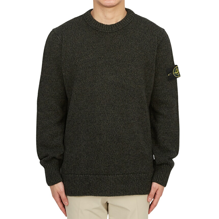 楽天市場】【3%オフクーポン配布中】【着後レビューで1000円OFF