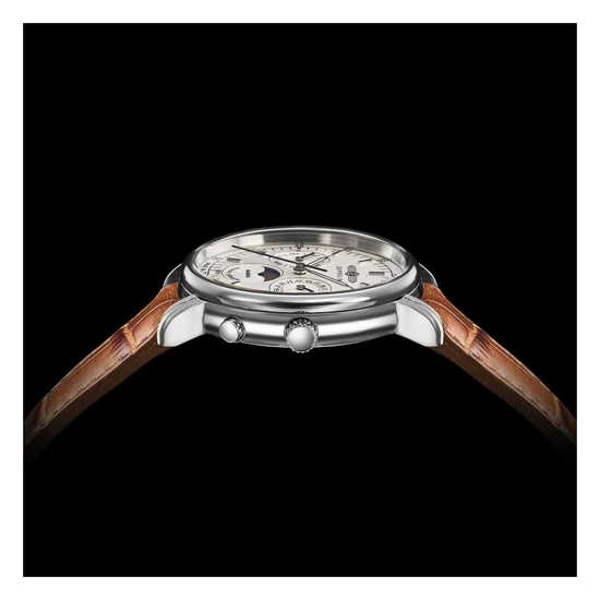 楽天市場】【10%OFFクーポン配布中】【日本限定モデル】【国内正規品