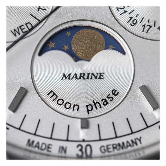 楽天市場】【10%OFFクーポン配布中】【日本限定モデル】【国内正規品