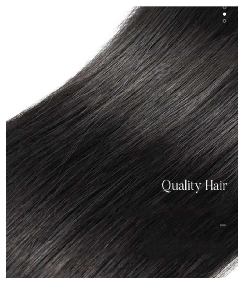 楽天市場】人毛100% 自然 フルウィッグ 自然黒 ミセス フルウィッグ 人