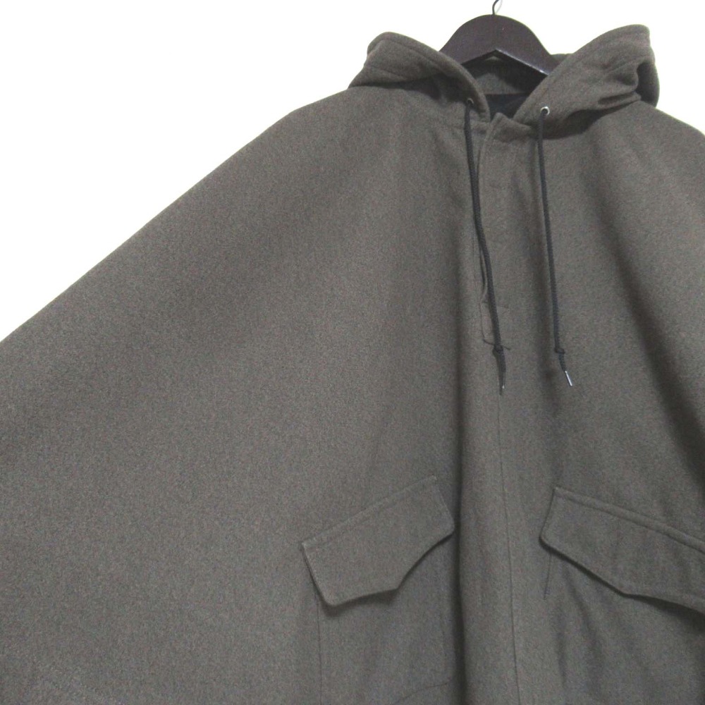 楽天市場】【中古】美品 COMME des GARCONS SHIRT コムデギャルソン