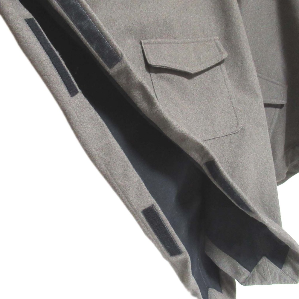 楽天市場】【中古】美品 COMME des GARCONS SHIRT コムデギャルソン