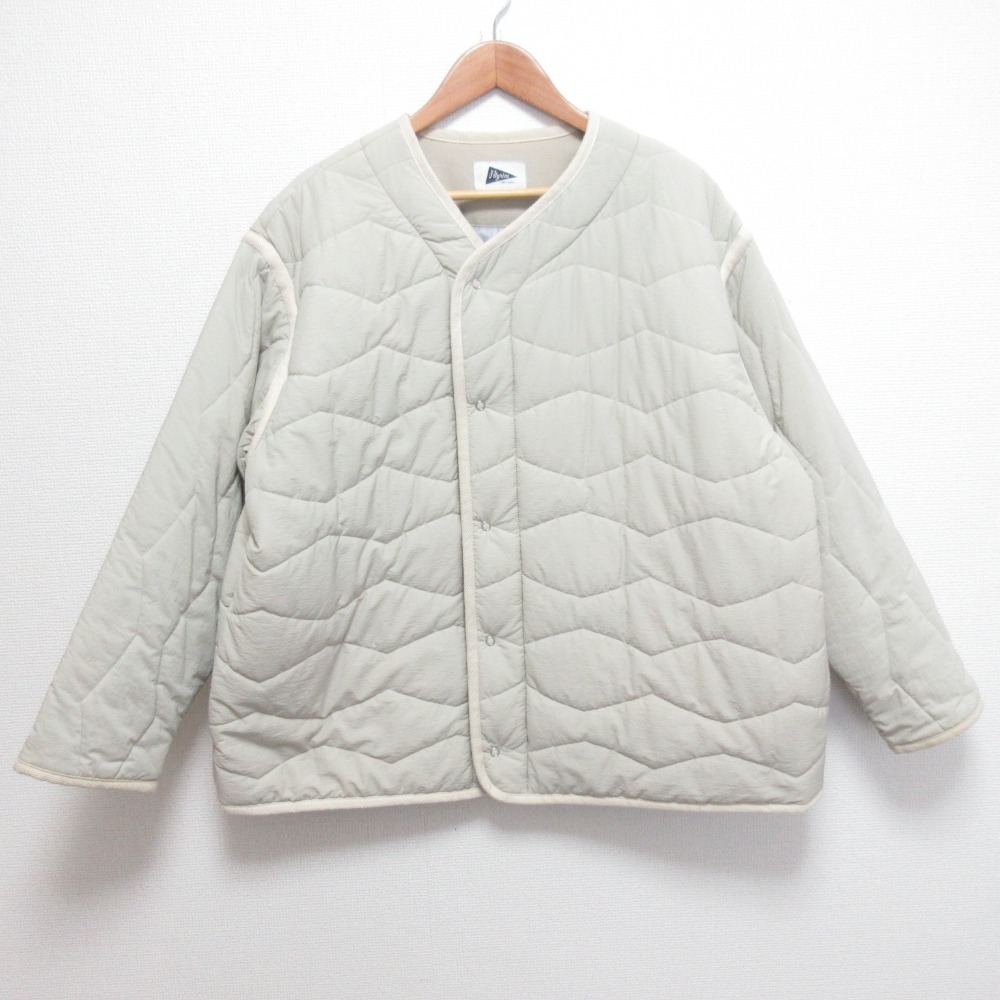 楽天市場】【ポイント2倍】【中古】良品 Pilgrim Surf+Supply