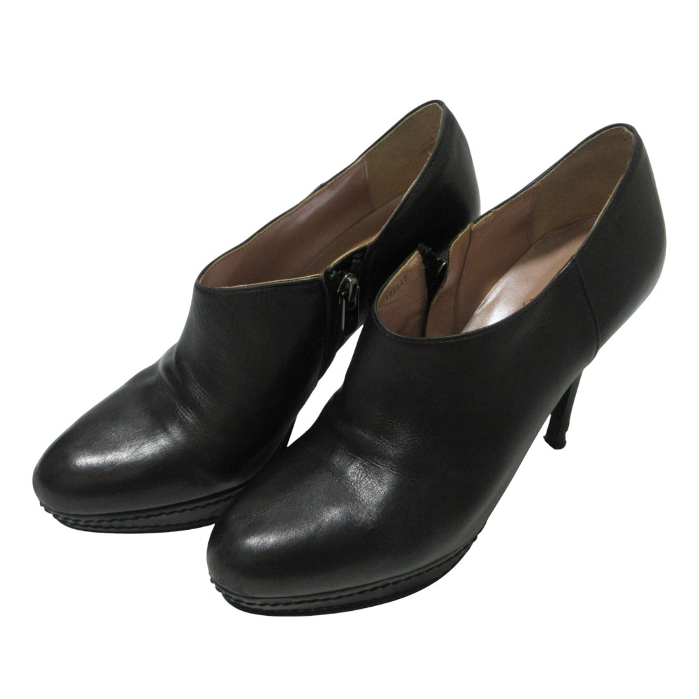 楽天市場】銀座かねまつ 靴 ブーツ（靴）の通販