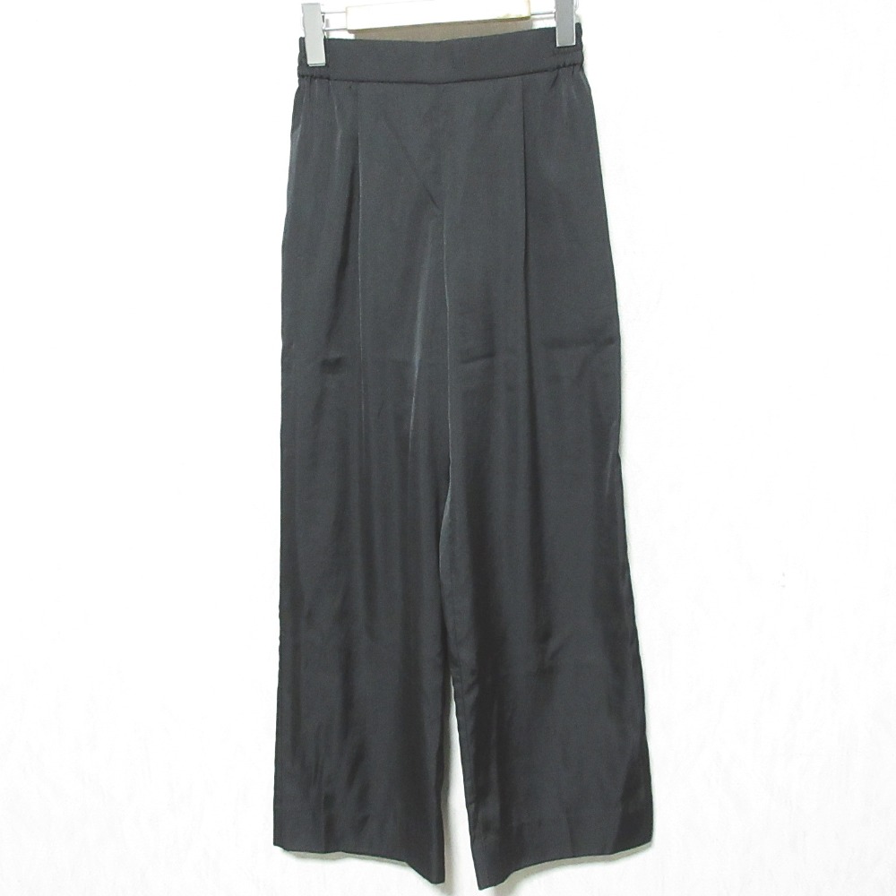 楽天市場】yori（パンツ｜ボトムス）：レディースファッションの通販