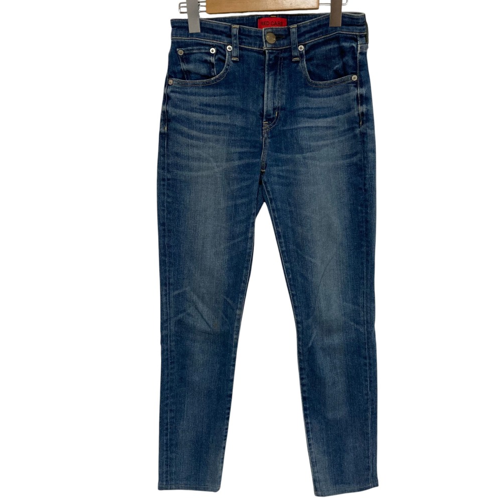 楽天市場】RED CARD 46403の通販