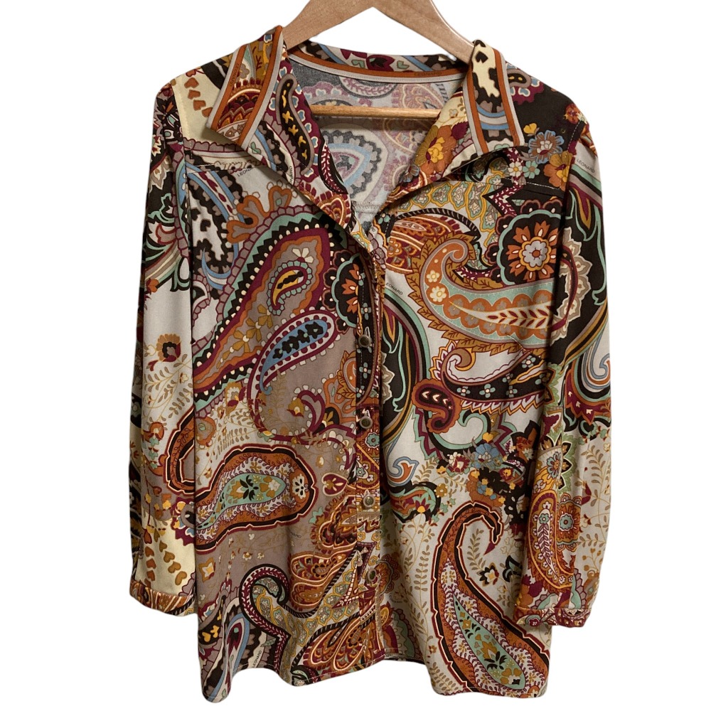 楽天市場】レオナールの通販