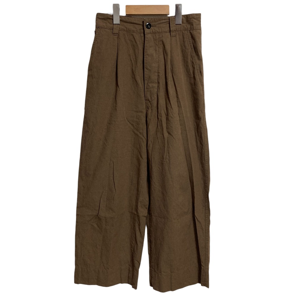 楽天市場】マーガレットハウエル サイズ1の通販