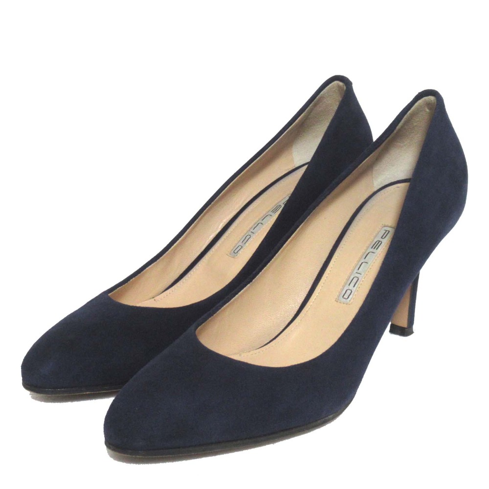 楽天市場】ペリーコ PELLICO（パンプス｜レディース靴）：靴の通販