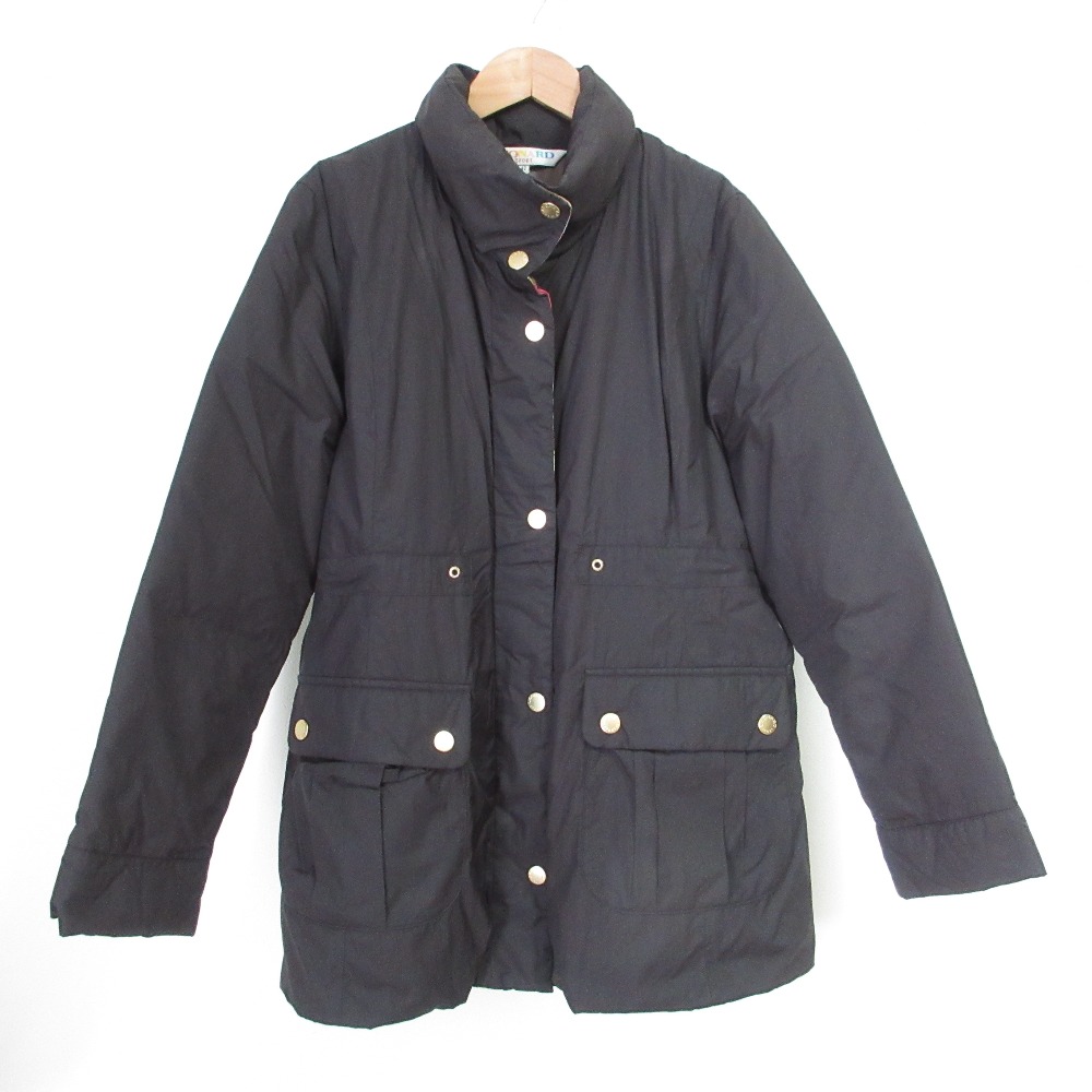 楽天市場】レオナール ダウンの通販