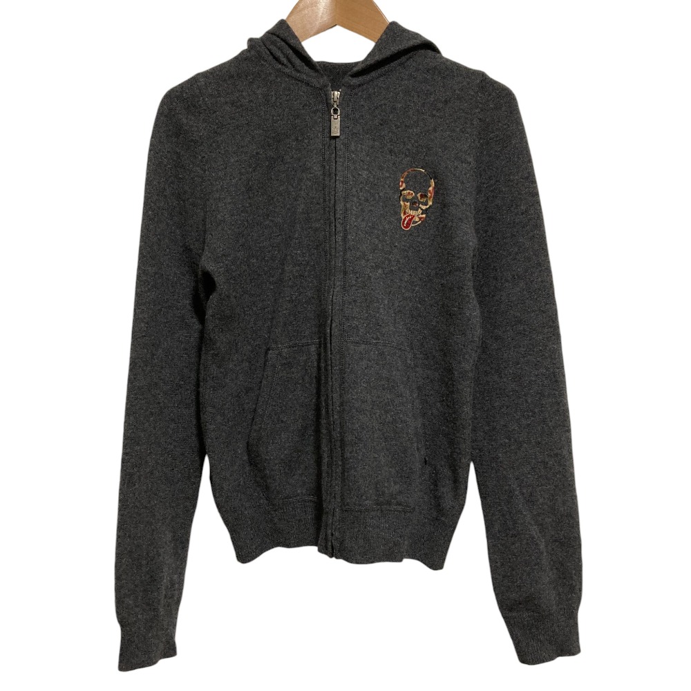 楽天市場】ルシアンペラフィネ パーカーの通販