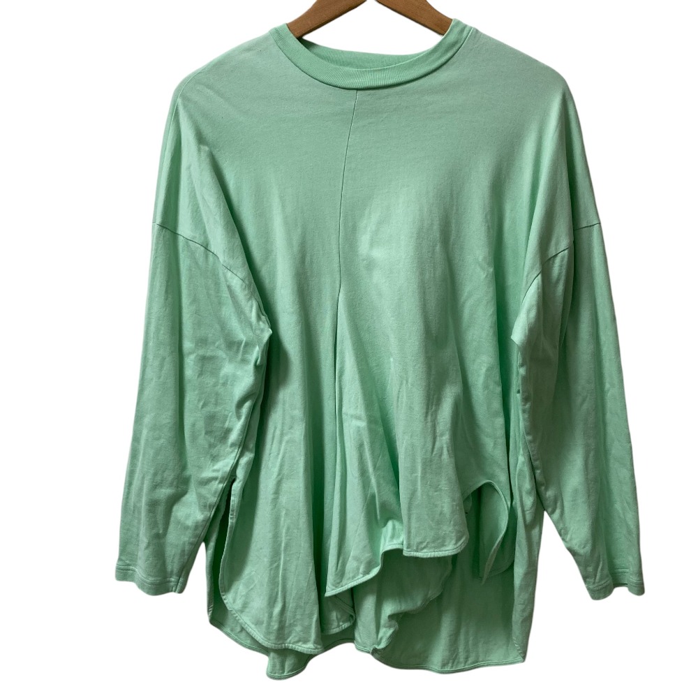 楽天市場】アシンメトリー（ブランドエンフォルド）（トップス