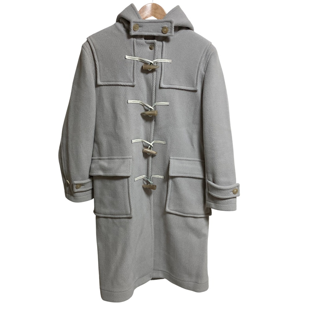 楽天市場】マッキントッシュ ダッフルコート（ブランド