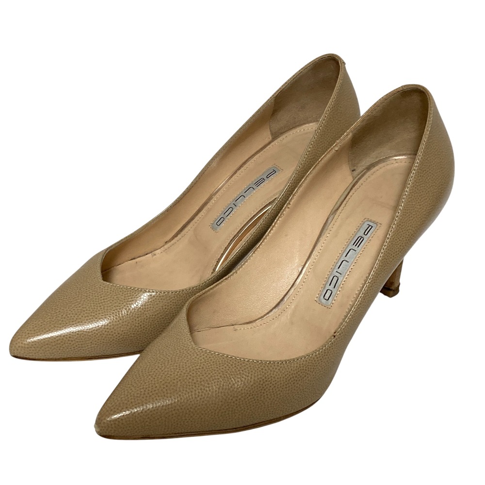 楽天市場】ペリーコ ベージュの通販