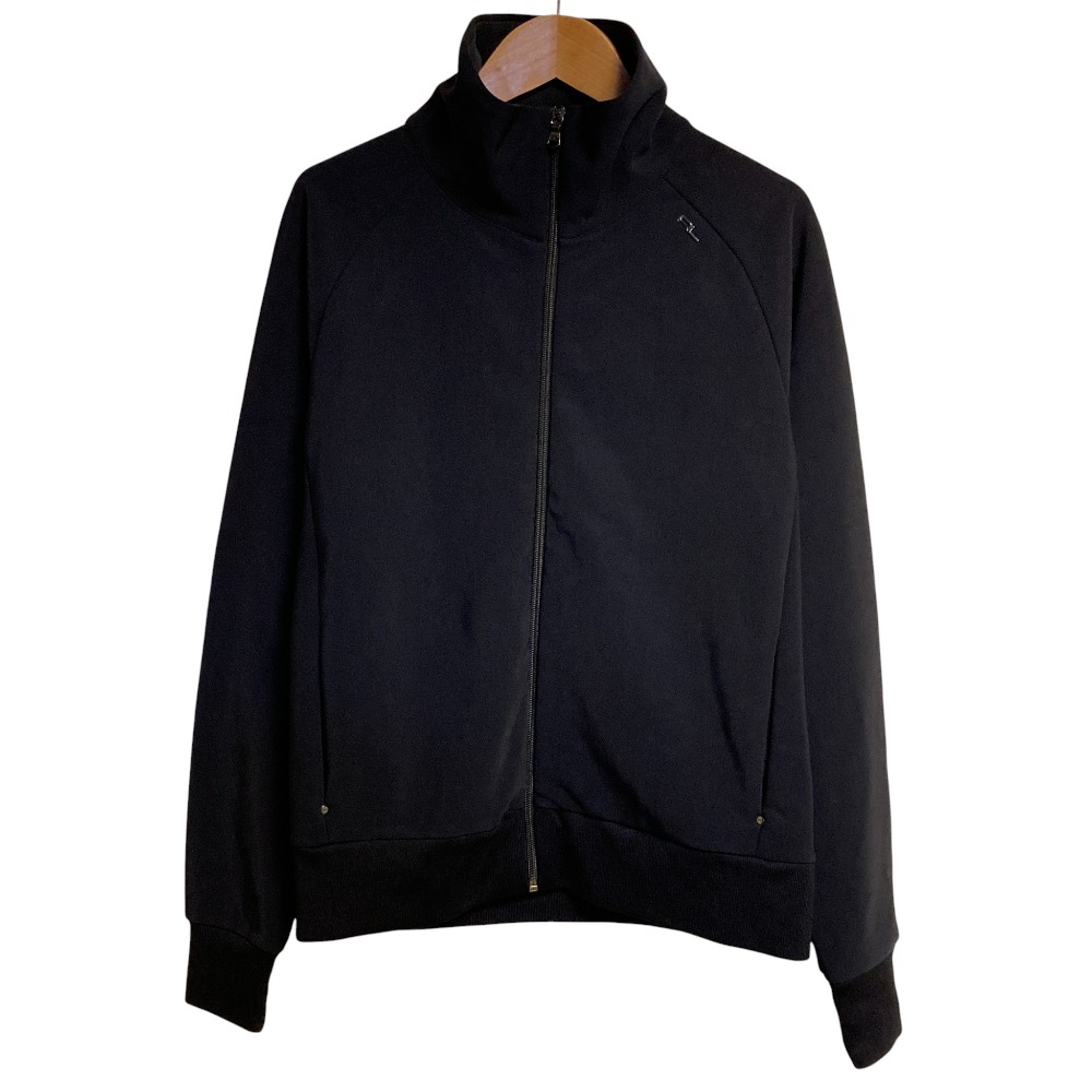 楽天市場】ポロラルフローレン トラックジャケットの通販