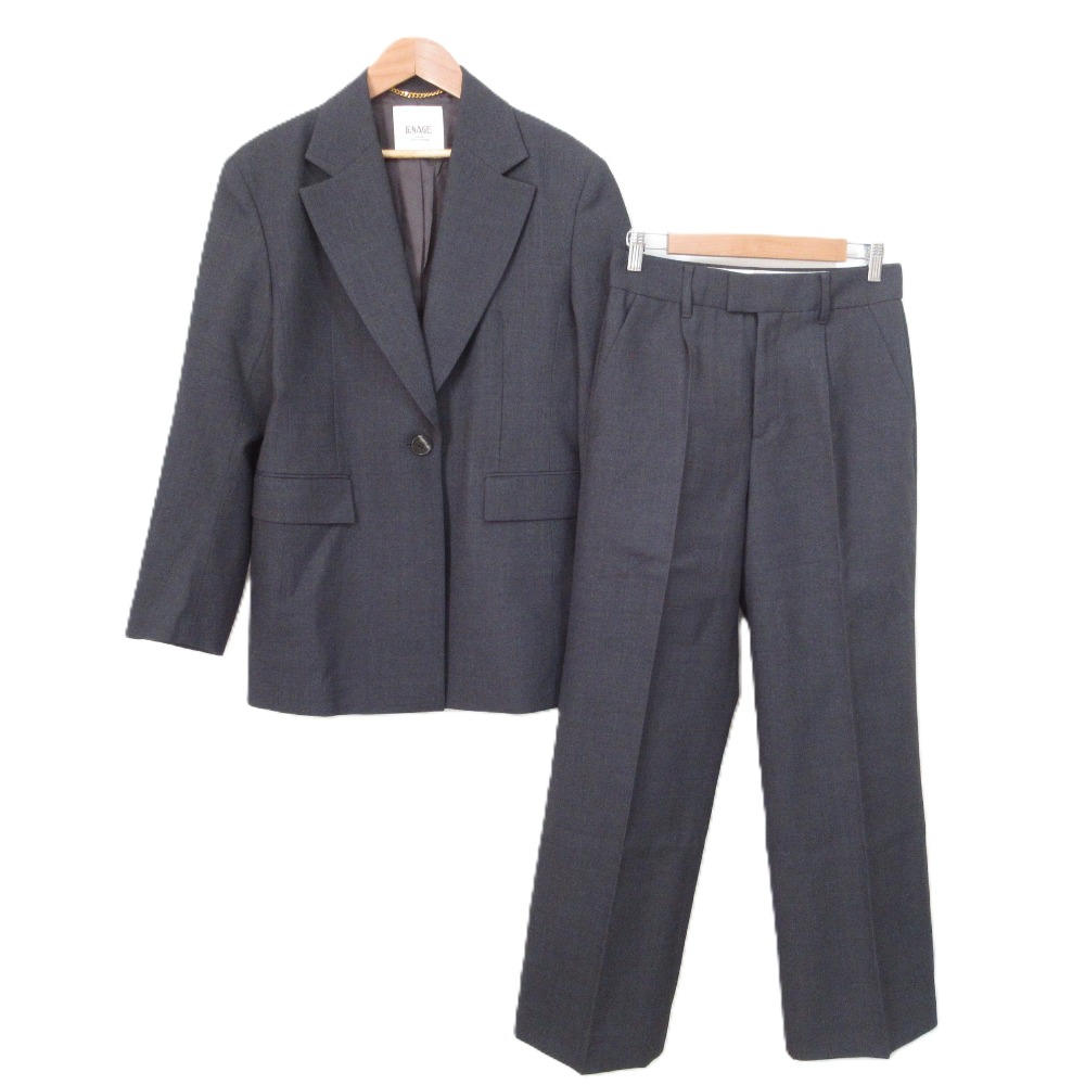 楽天市場】ジャーナルスタンダード（スーツ・セットアップ｜レディース