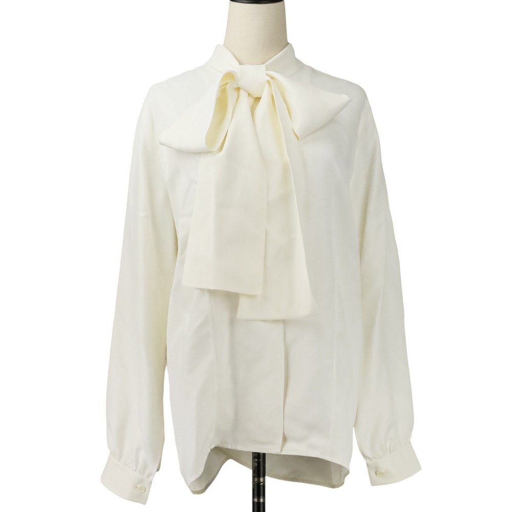 楽天市場】セリーヌ（シャツ・ブラウス｜トップス）：レディース