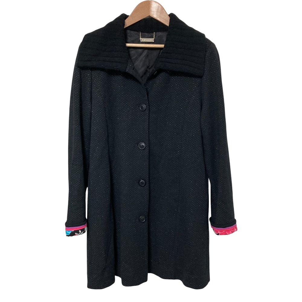 楽天市場】レオナール（コート・ジャケット｜レディースファッション