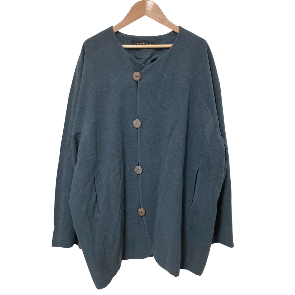 楽天市場】ヨーガンレールの通販