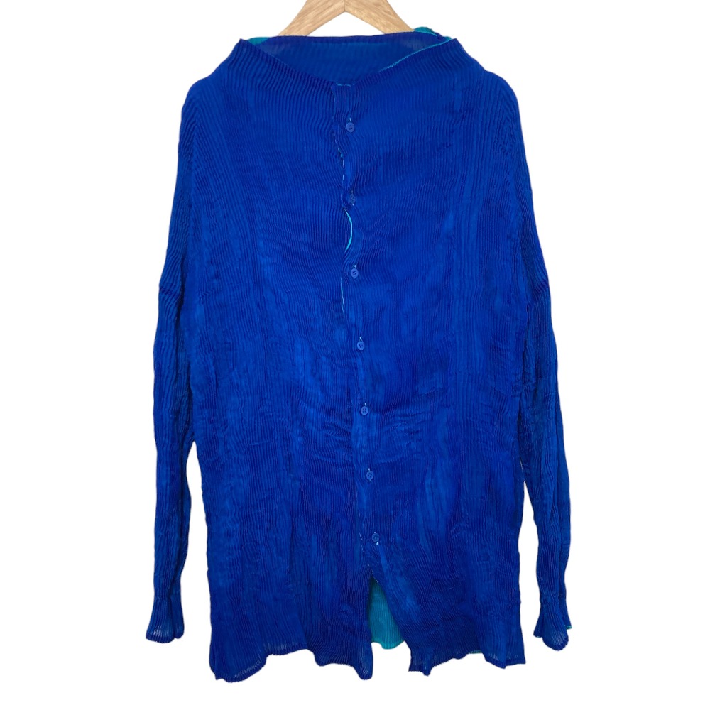 楽天市場】issey miyake pleats please（トップス｜レディース