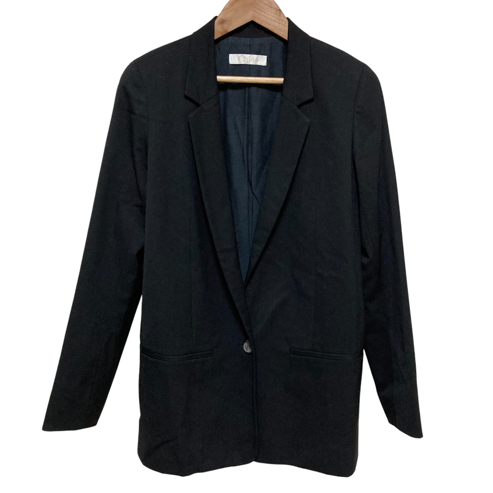 楽天市場】Chloe クロエ（コート・ジャケット｜レディースファッション