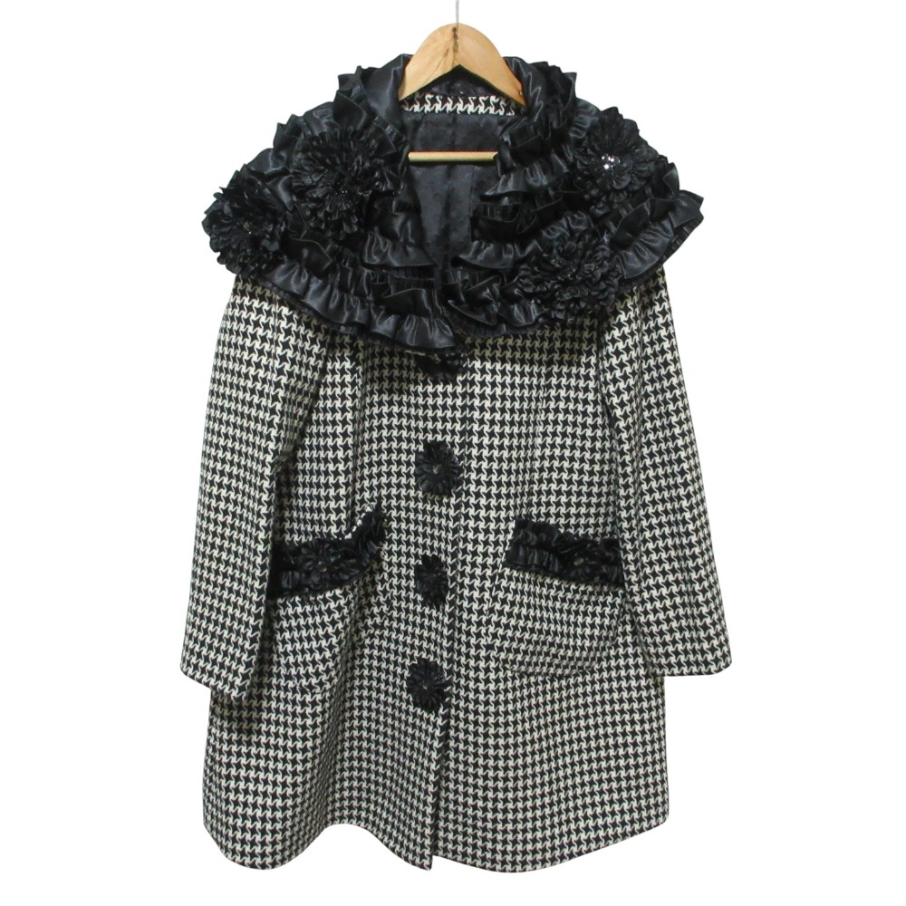 楽天市場】ノコオーノの通販