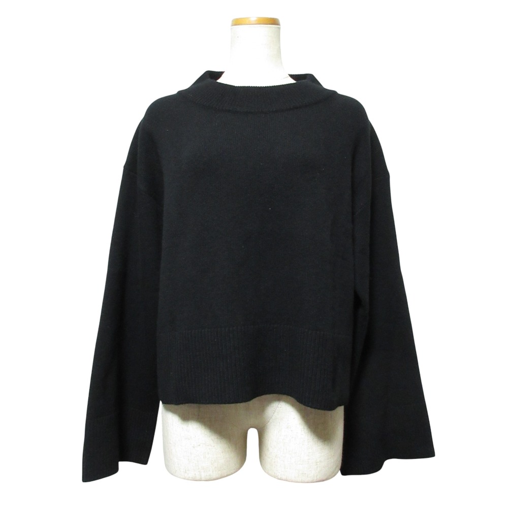 楽天市場】deuxieme classeの通販