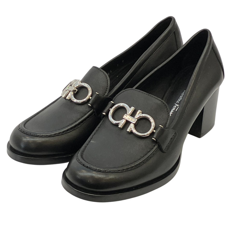 楽天市場】24cm（ブランドフェラガモ）（パンプス｜レディース靴）：靴