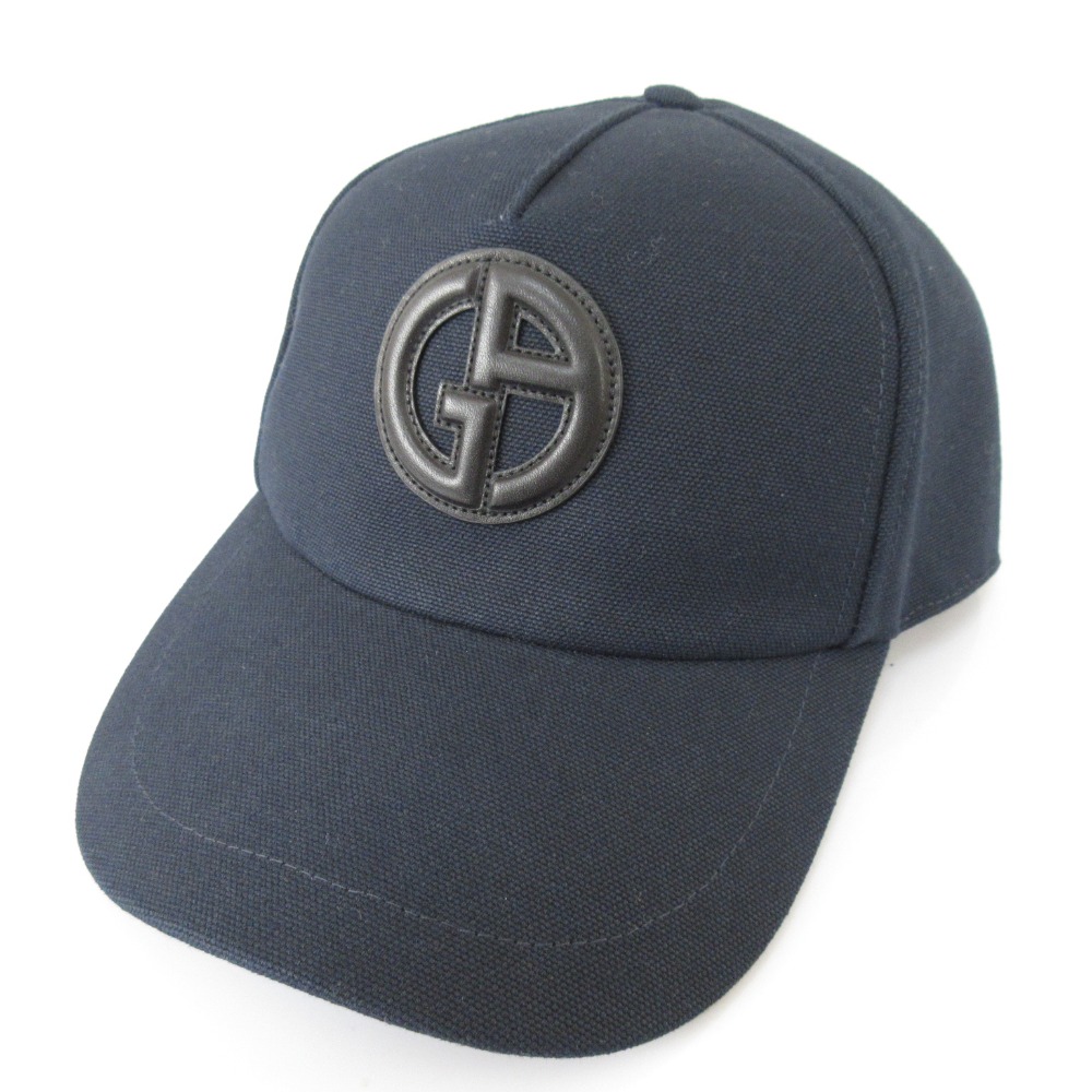 楽天市場】Giorgio Armani ジョルジオ・アルマーニ（素材（生地・毛糸