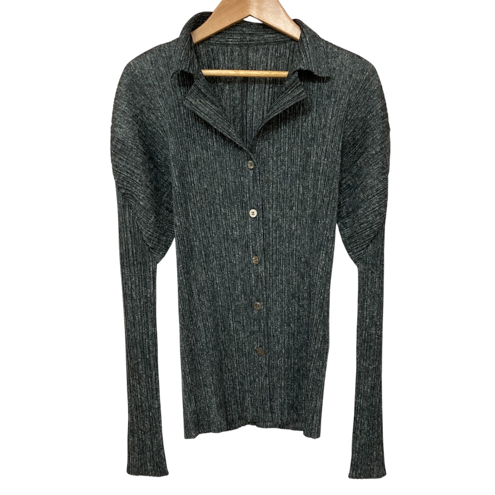 楽天市場】issey miyake pleats please（トップス｜レディース