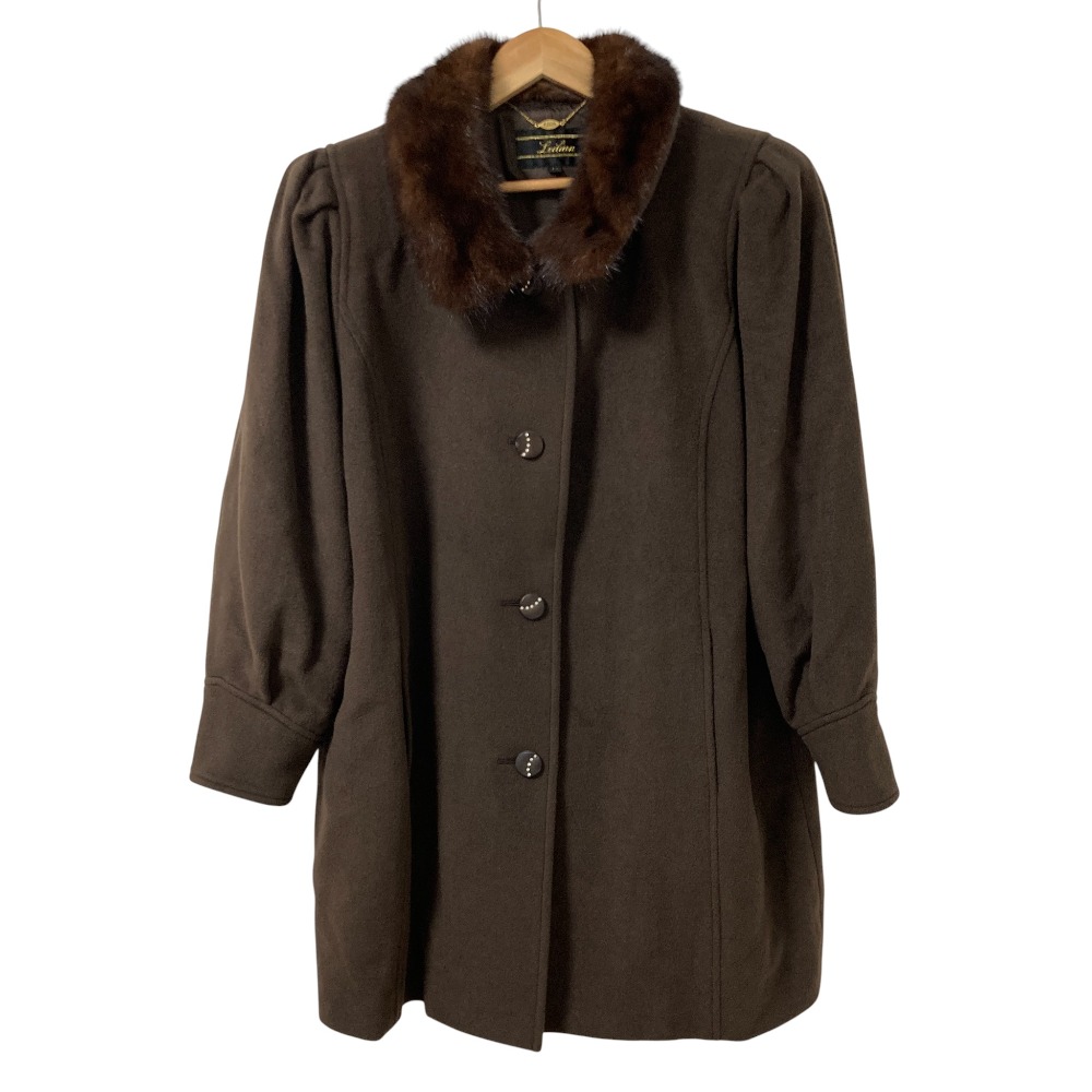 楽天市場】レリアン 11の通販