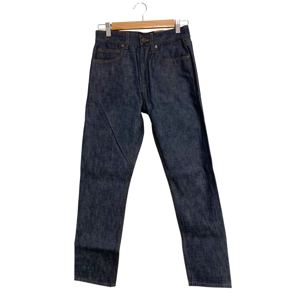 楽天市場】バーバリー パンツ 34の通販