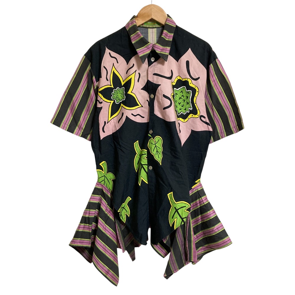 楽天市場】アルベロベロ（トップス｜レディースファッション）の通販