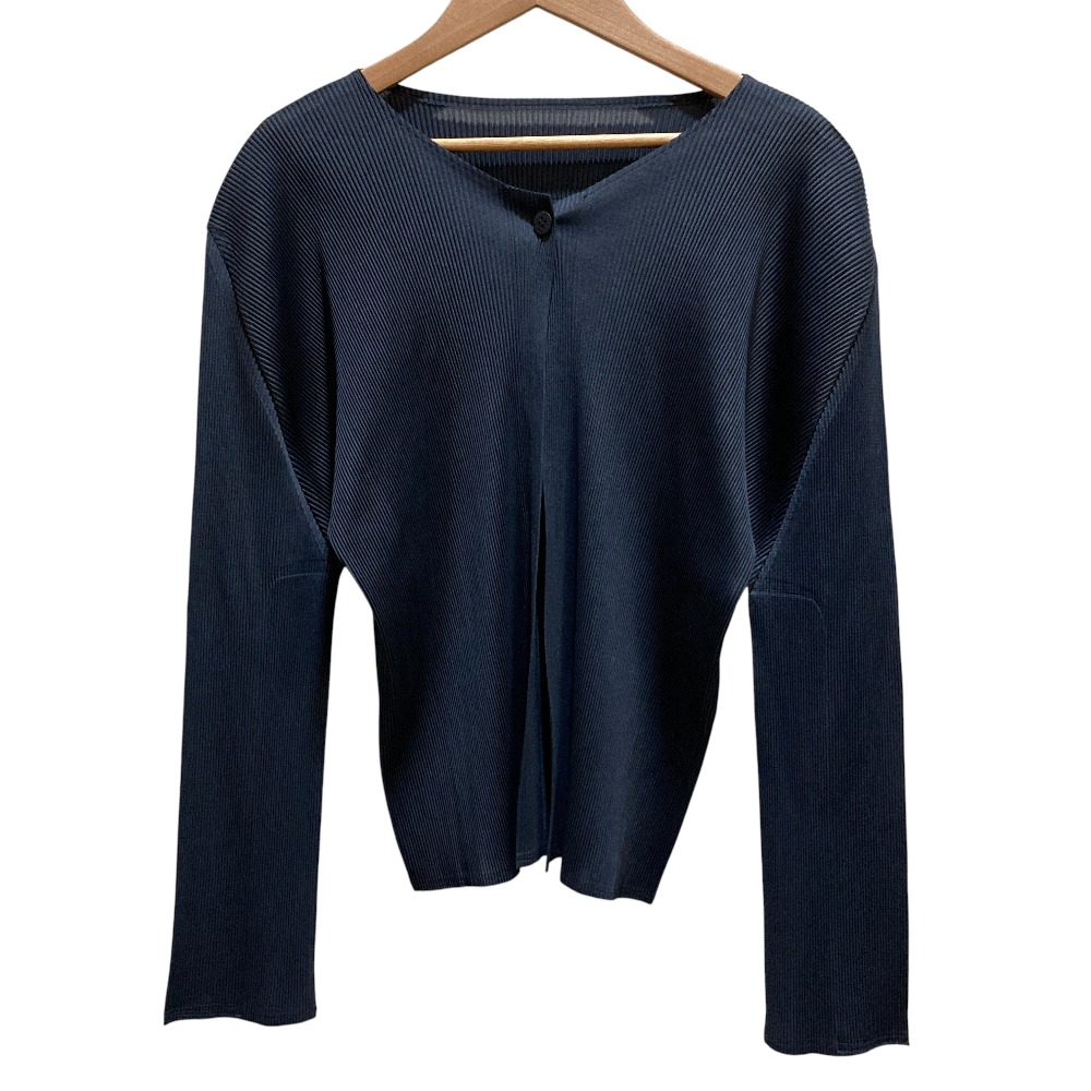 楽天市場】issey miyake pleats please（トップス｜レディース