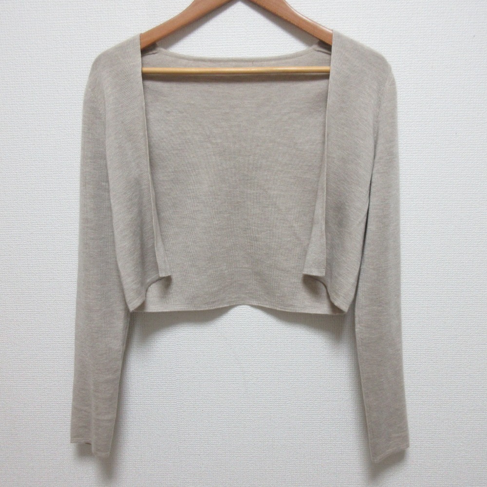 楽天市場】フォクシー カシミアの通販