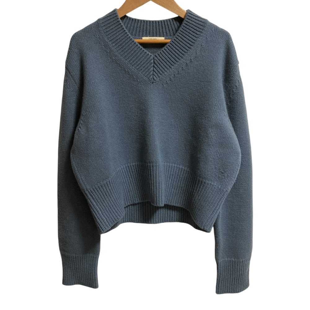 楽天市場】セリーヌ フィービー（ニット・セーター｜トップス