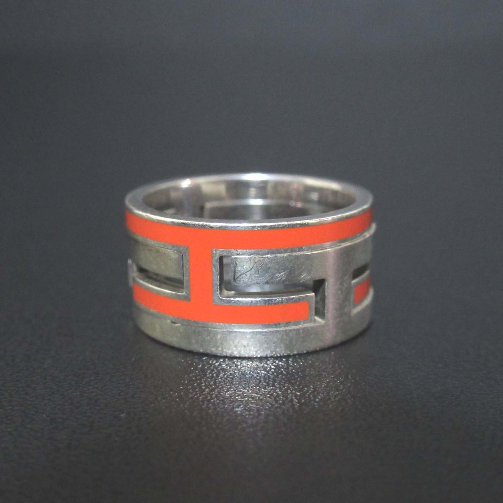 楽天市場】エルメス ムーブアッシュリングの通販