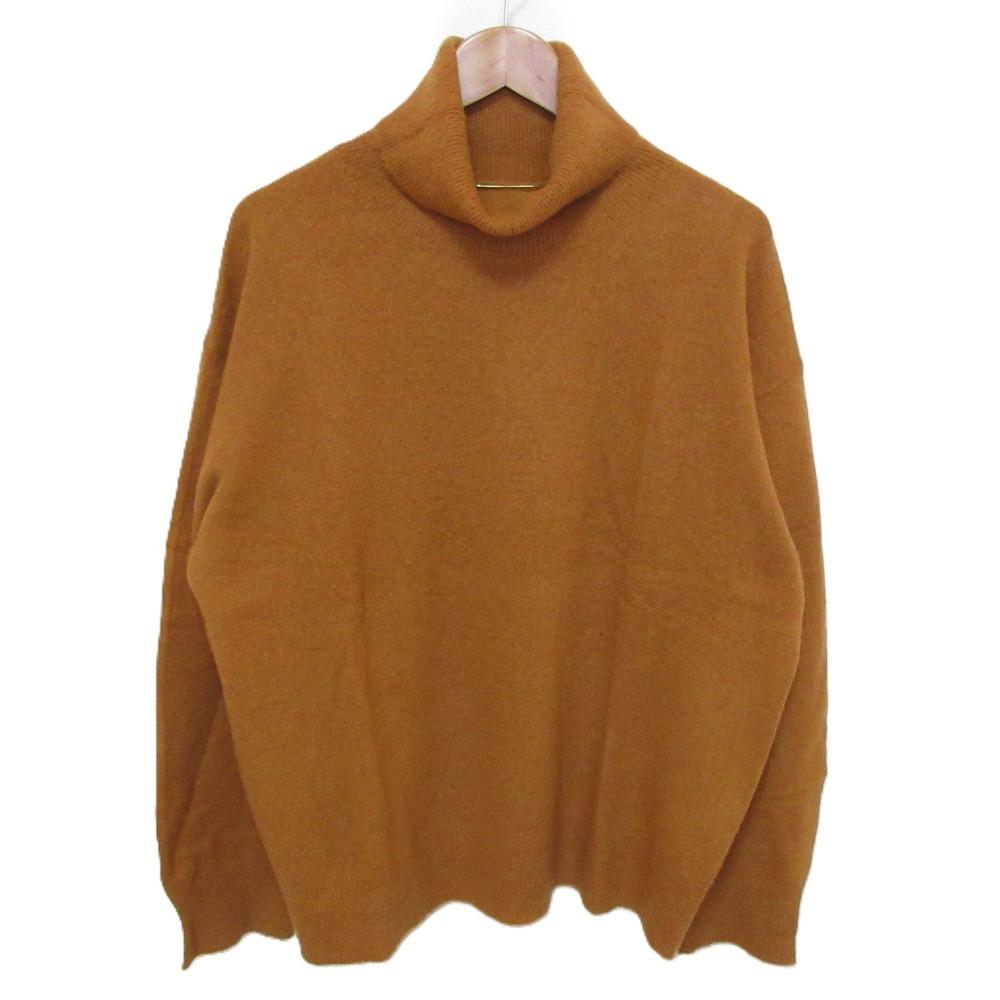 楽天市場】ドゥーズィエムクラス カシミヤの通販