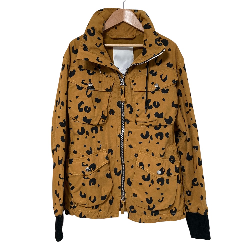 楽天市場】KENZO（コート・ジャケット｜メンズファッション）の通販