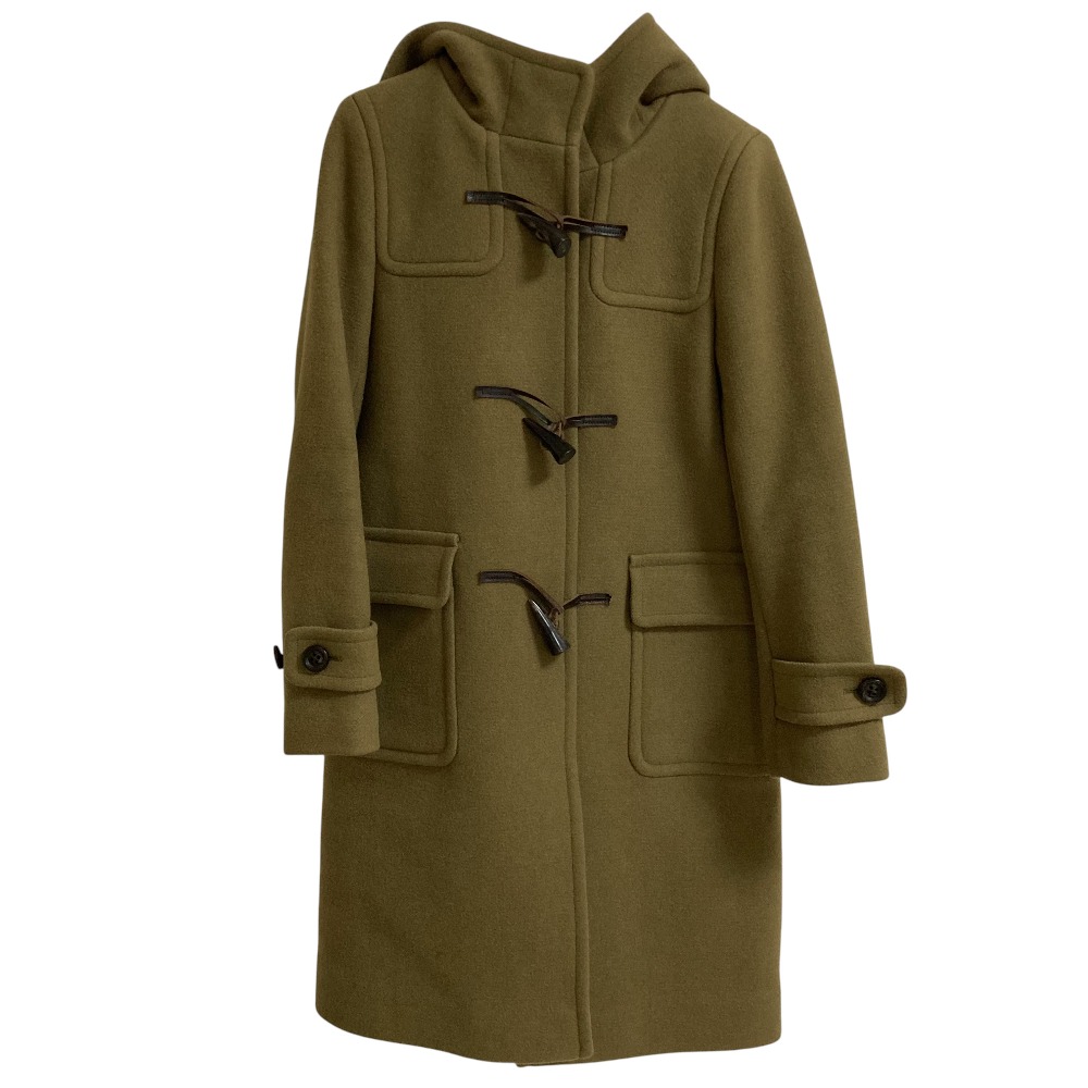 楽天市場】UNITED ARROWS ダッフルコートの通販