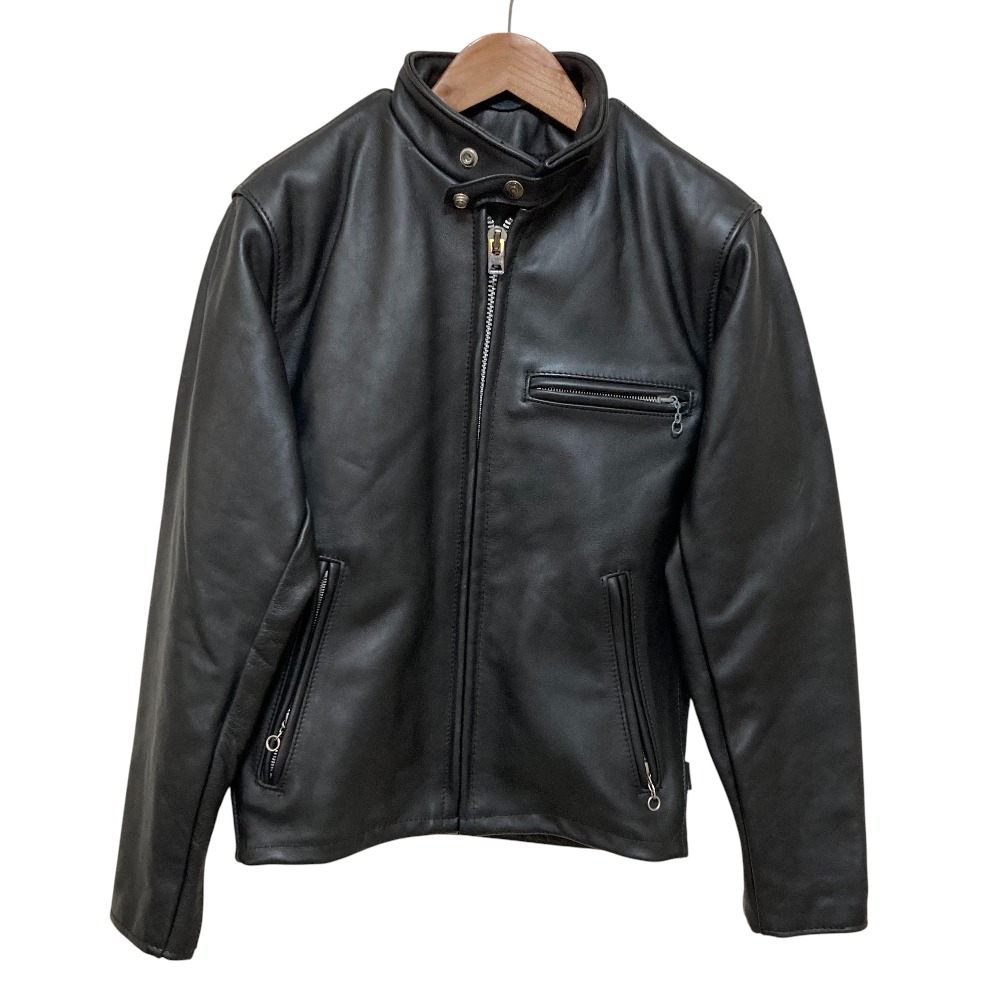 楽天市場】schott 34の通販