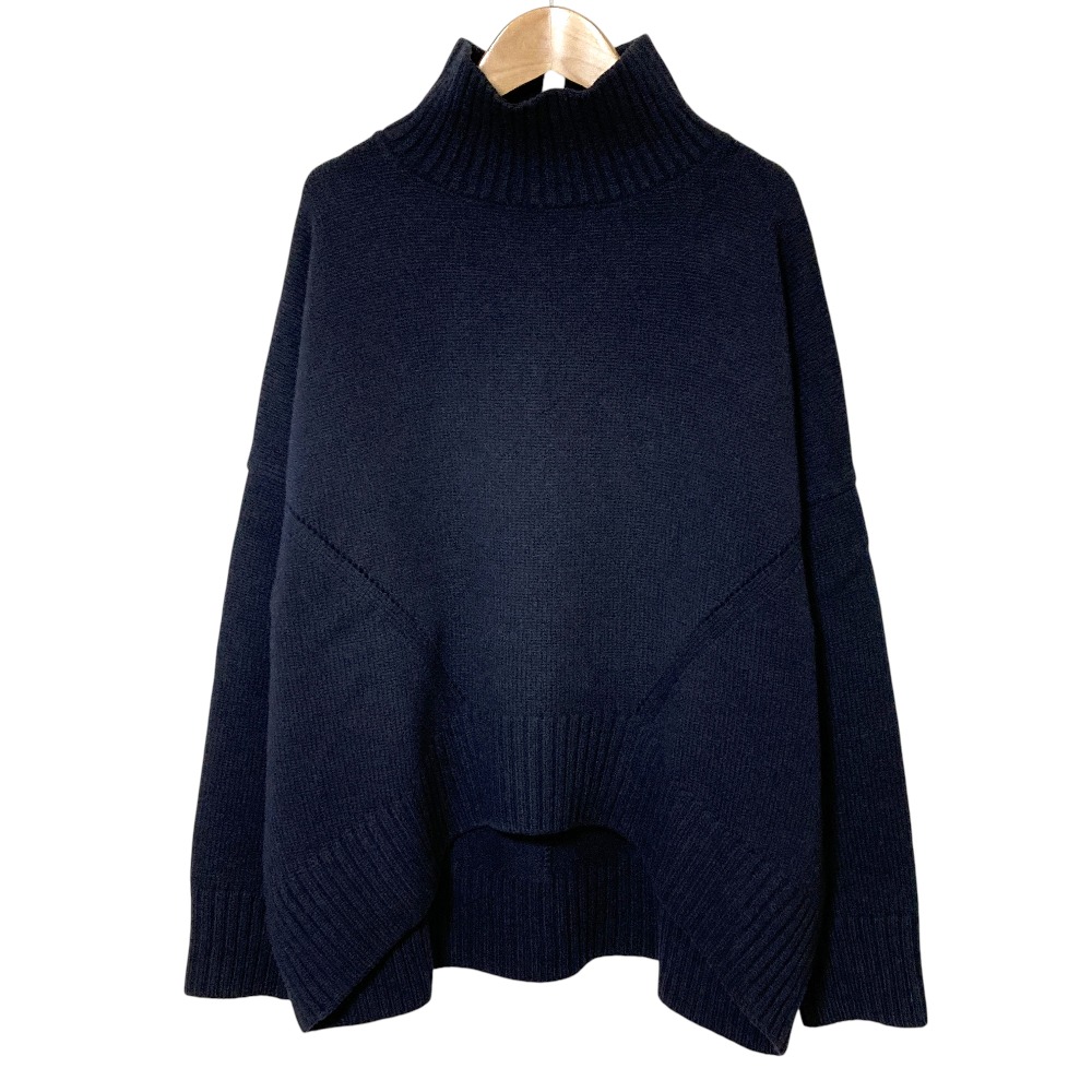 楽天市場】cinoh ニットの通販