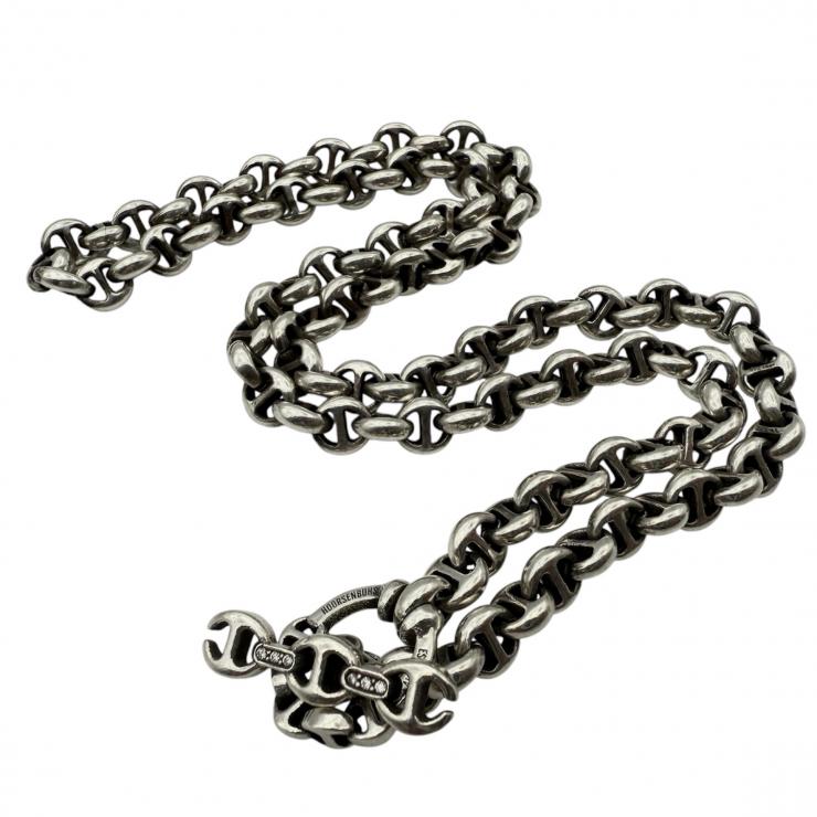 楽天市場】hoorsenbuhsの通販