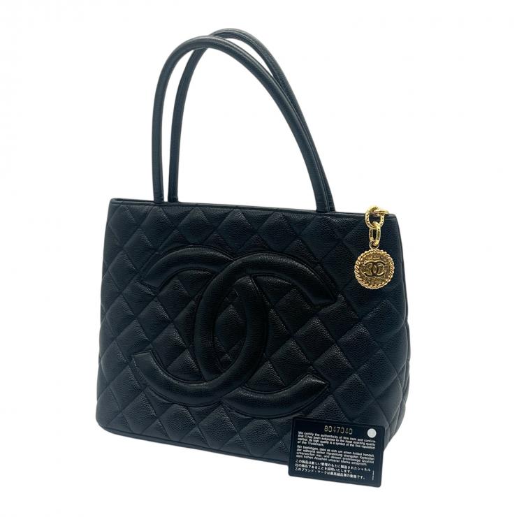 シャネル(CHANEL) バッグ トートバッグ | 通販・人気ランキング - 価格.com