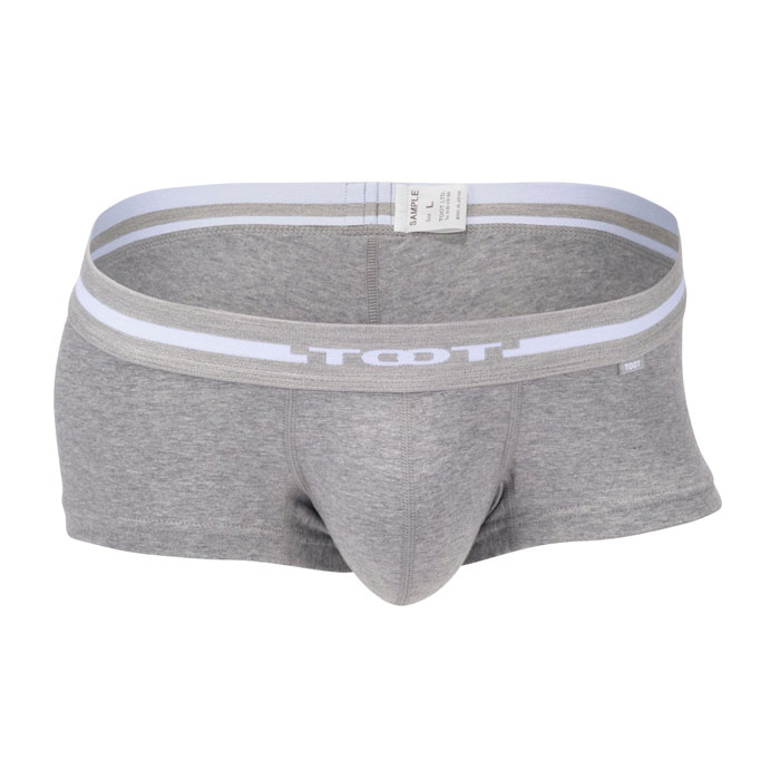 楽天市場】TOOT トゥート ORIGIN BASIC nano BOXER ボクサーパンツ