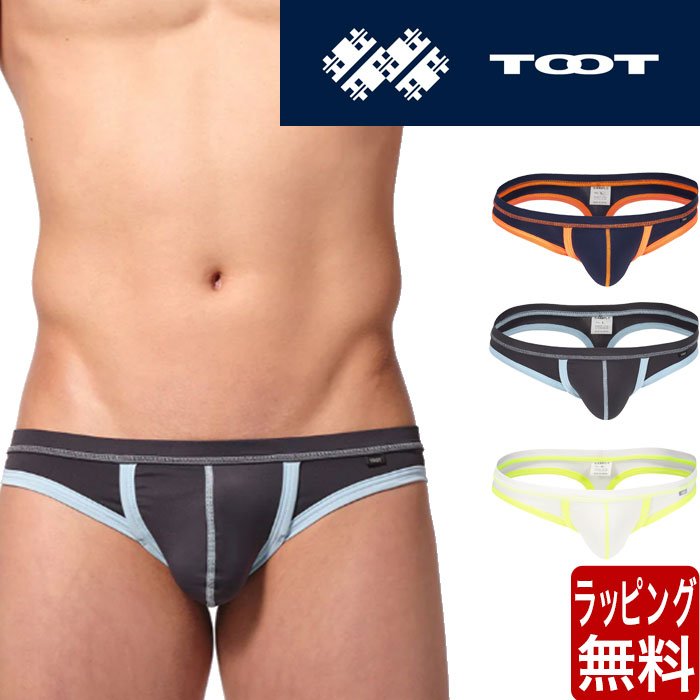 楽天市場】toot tバックの通販