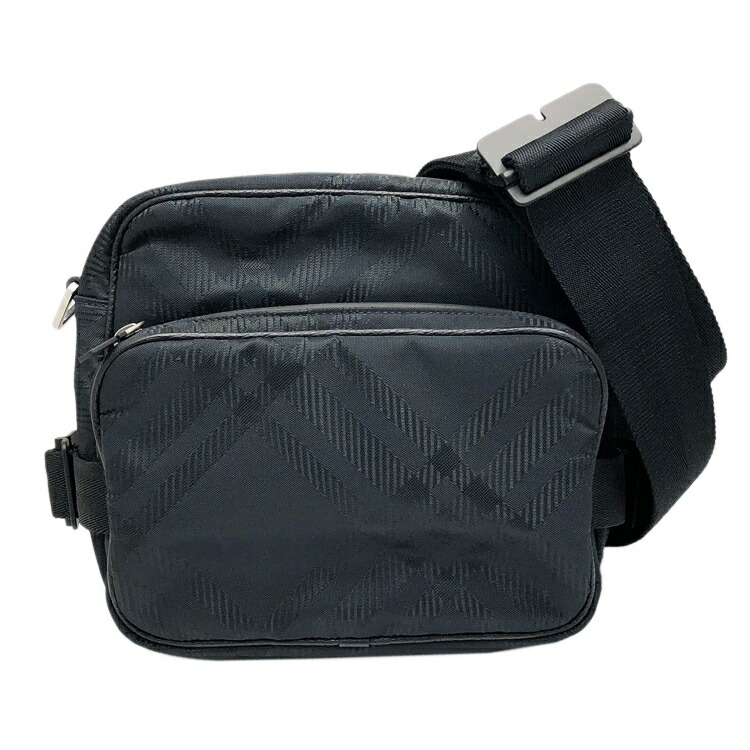 楽天市場】バーバリー クロスボディバッグの通販