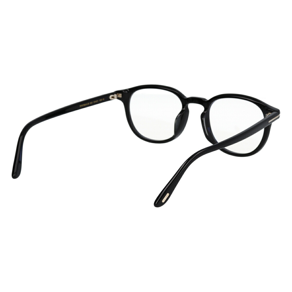 楽天市場】TOM FORD トムフォード FT5795-K-B/V 001 TF5795-K-B 001