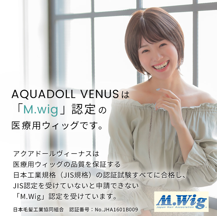 楽天市場】【返品保証あり】ウィッグ ショート 自然 人毛ミックス 医療